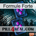 Strong Formula 03